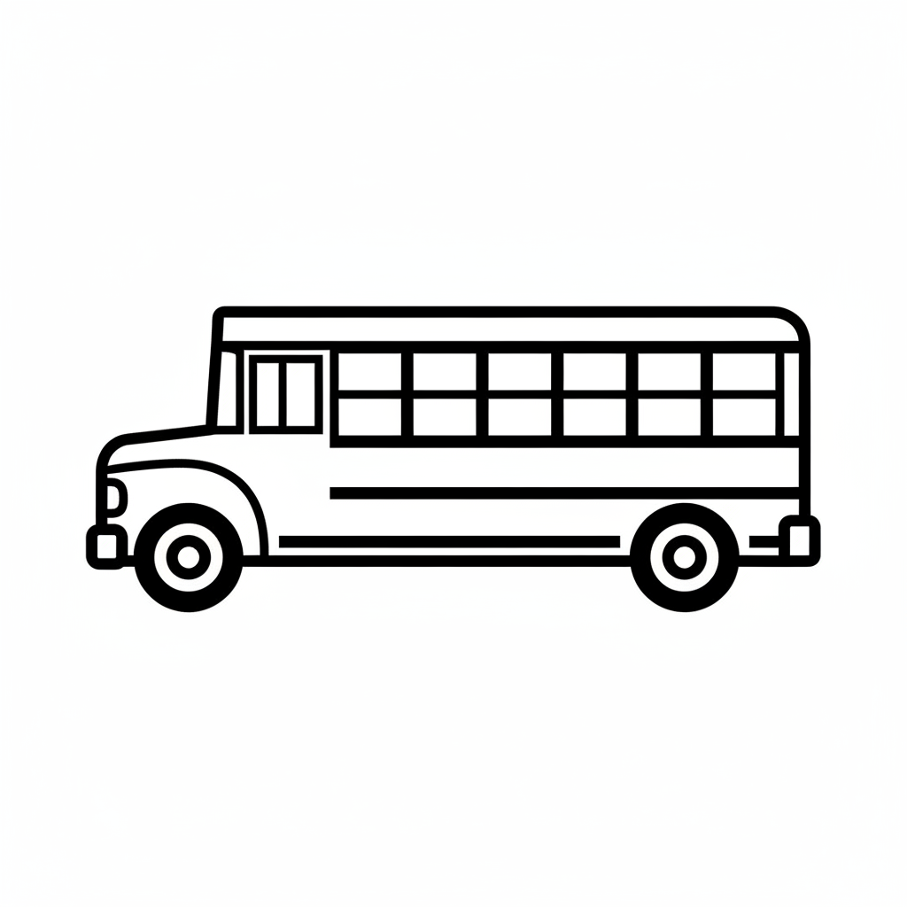 Coloring Page